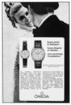 Omega 1969 4.jpg
